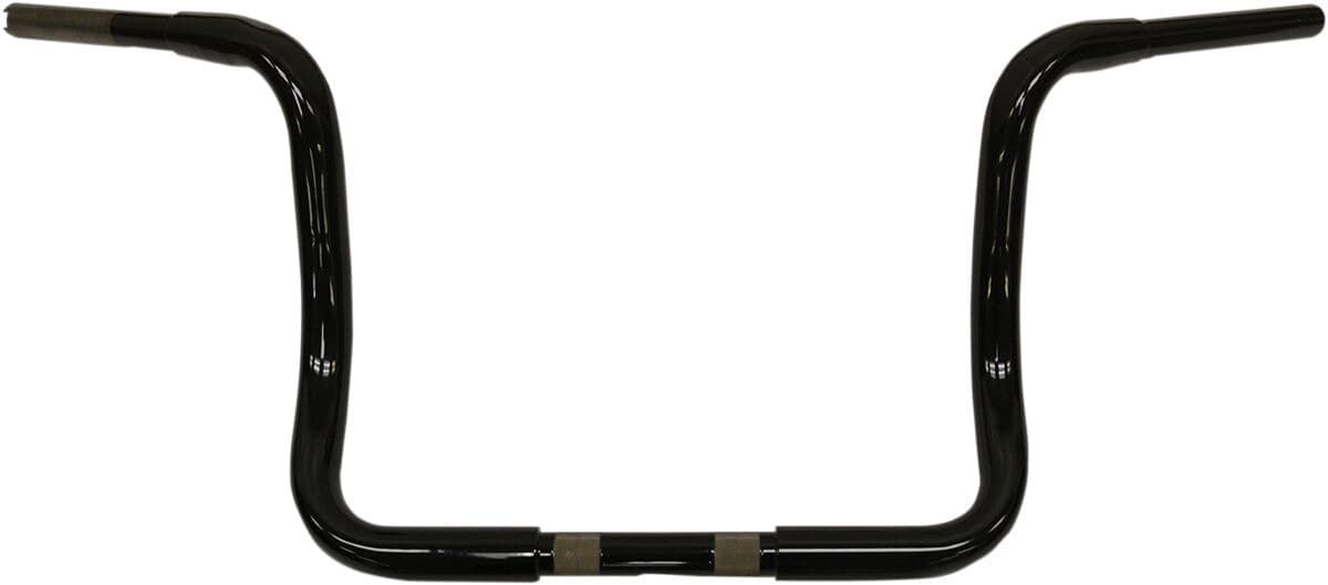 1-1/4" Touring Ape Hanger Handlebar