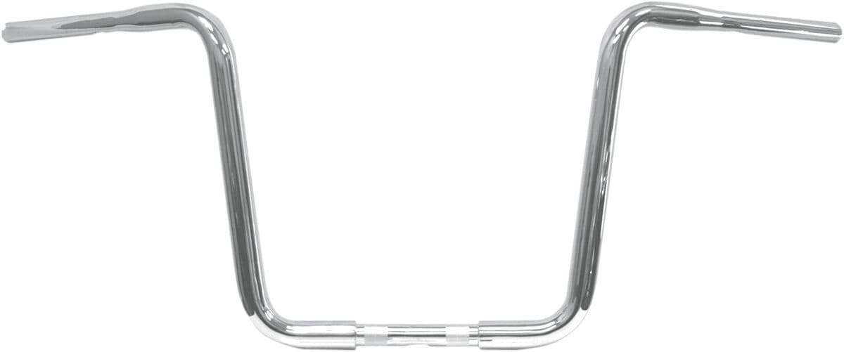 1-1/4" Handlebar