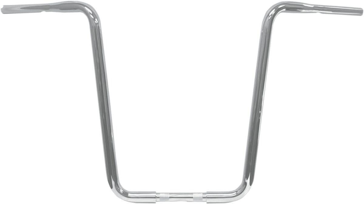 1-1/4" Handlebar
