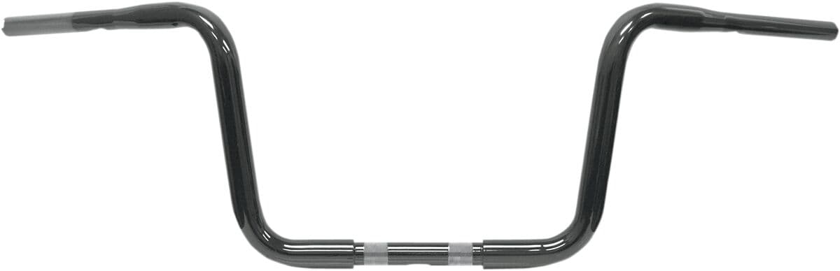 1-1/4" Handlebar
