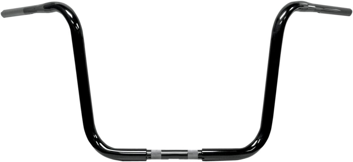1-1/4" Handlebar