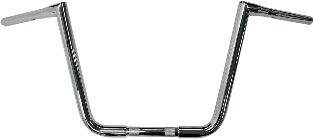 1-1/4" Twin Peaks Big Twin Handlebar