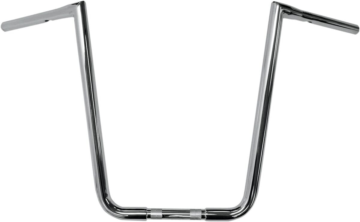 1-1/4" Twin Peaks Big Twin Handlebar