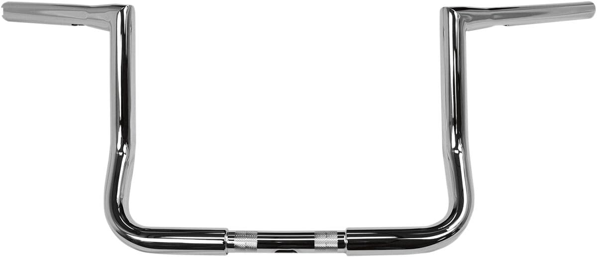 1-1/4" Twin Peaks Touring Handlebar