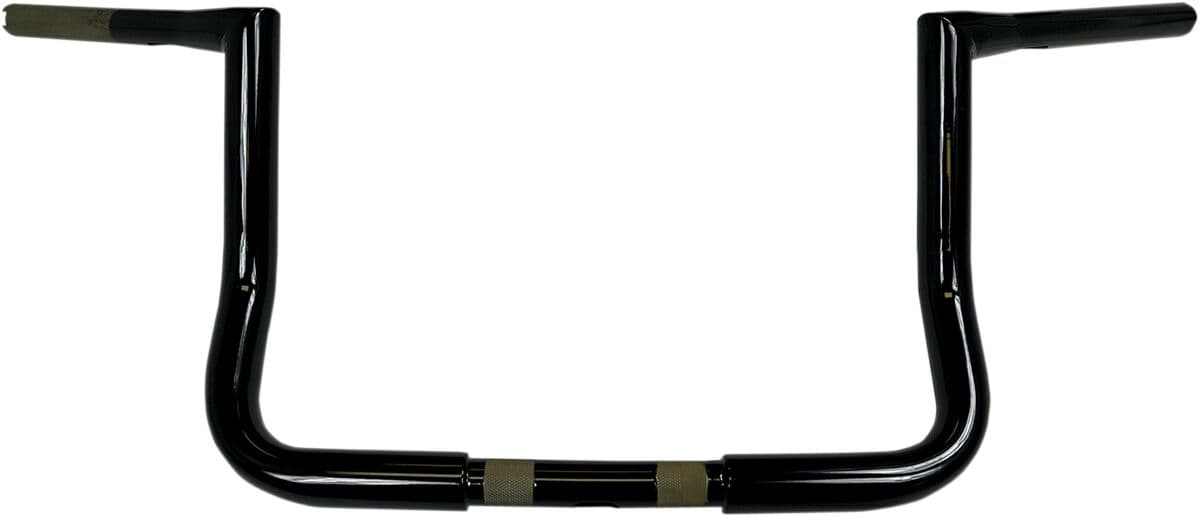 1-1/4" Twin Peaks Touring Handlebar
