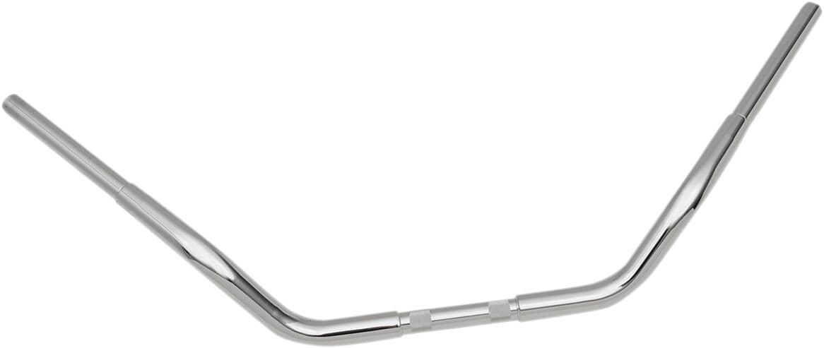 1-1/4" Big Johnson FL Handlebar