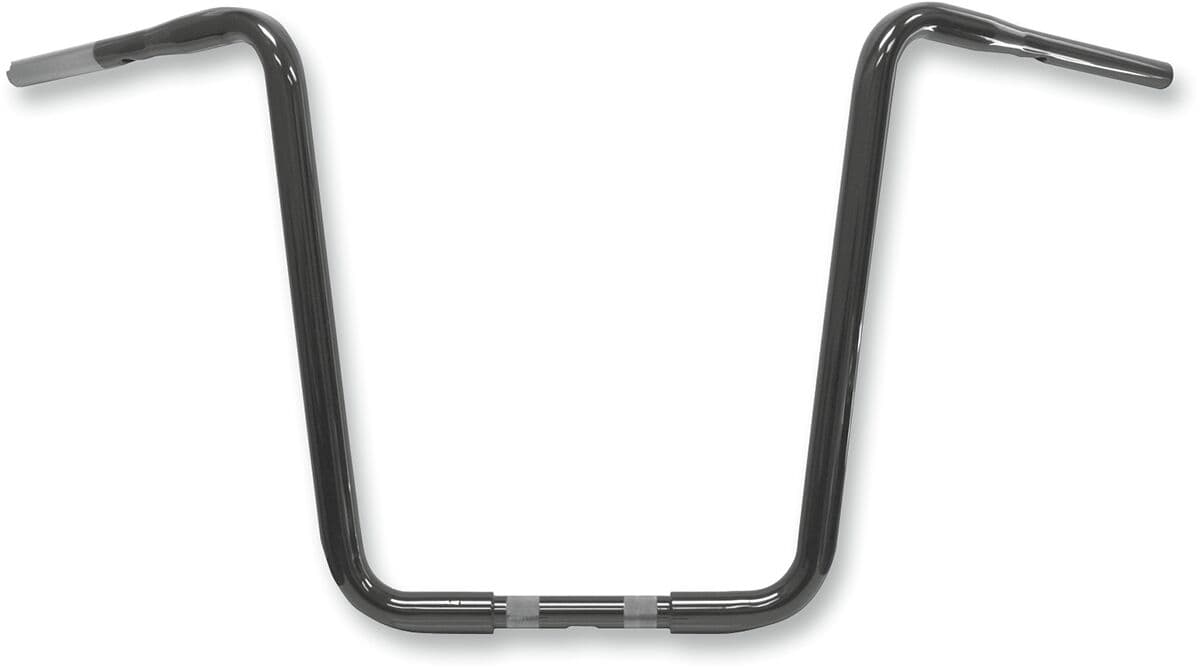 1-1/4" Handlebar