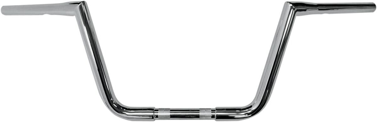 1-1/4" Twin Peaks Big Twin Handlebar