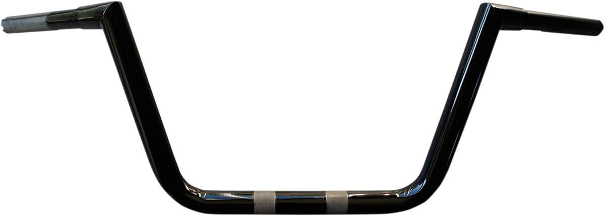 1-1/4" Twin Peaks Hefty Big Twin Handlebar