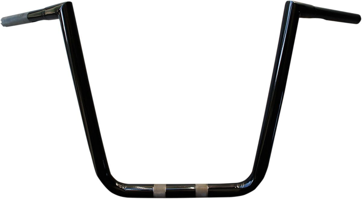 1-1/4" Twin Peaks Hefty Big Twin Handlebar