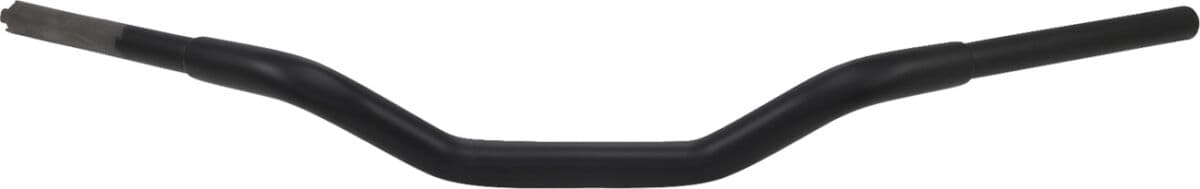 Hefty 1-1/4" Handlebar