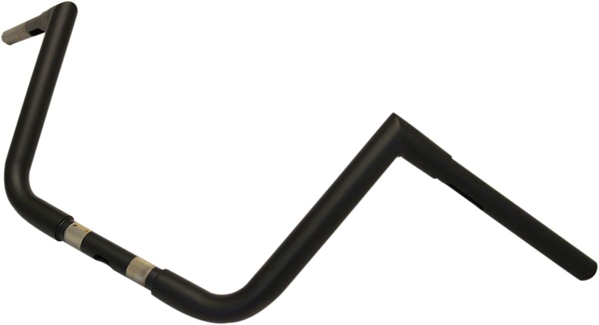 1-1/4" Twin Peaks Big Twin Handlebar
