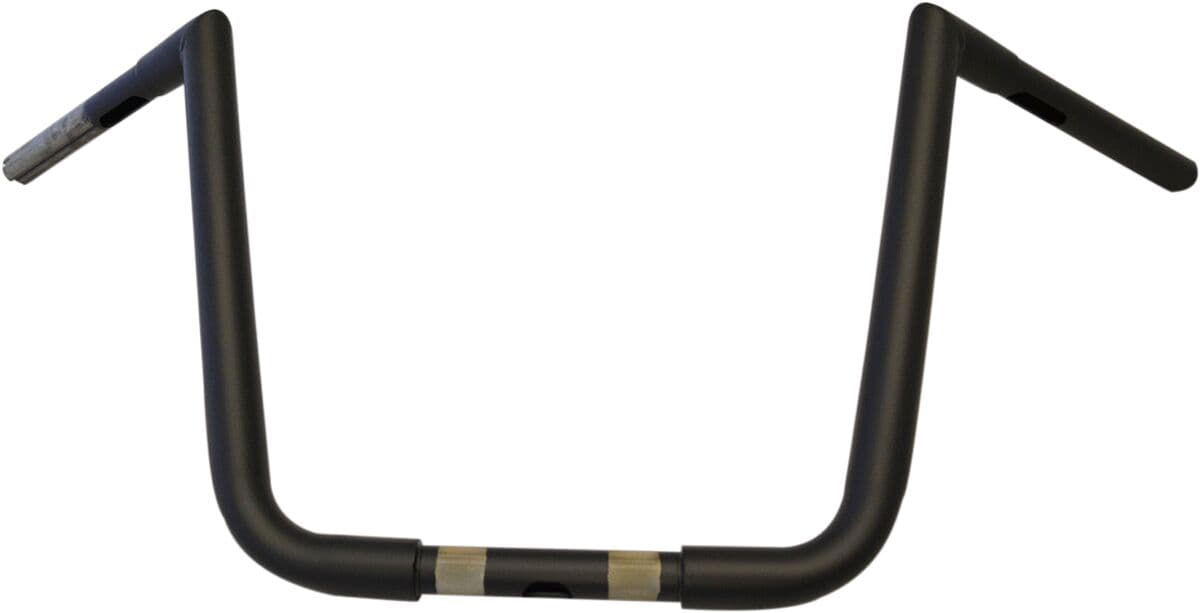 1-1/4" Twin Peaks Big Twin Handlebar