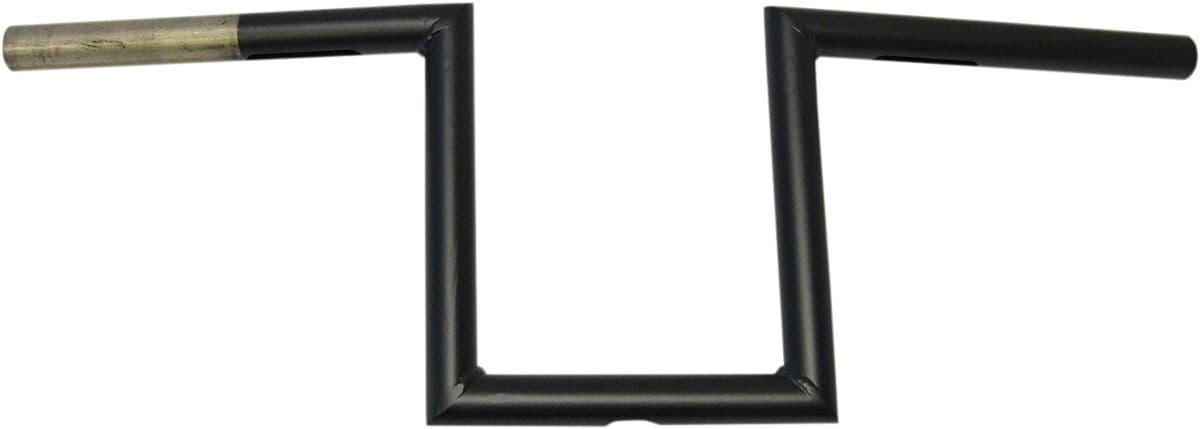Narrow-Z Old School Handlebar