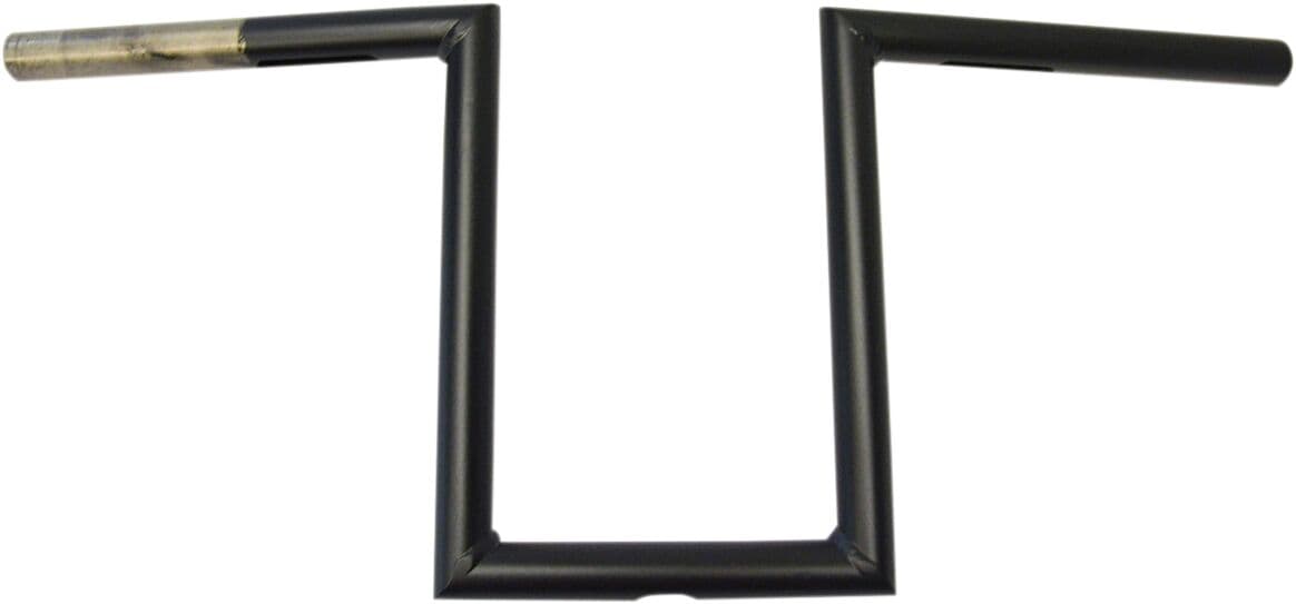 Narrow-Z Old School Handlebar