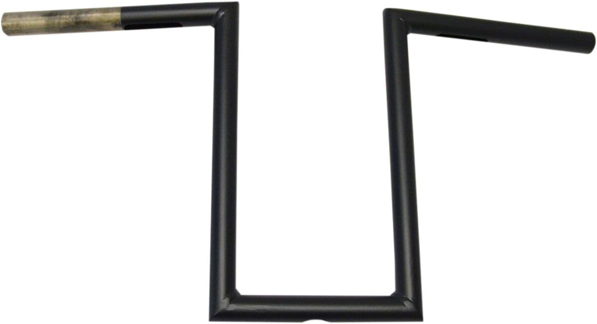 Narrow-Z Old School Handlebar