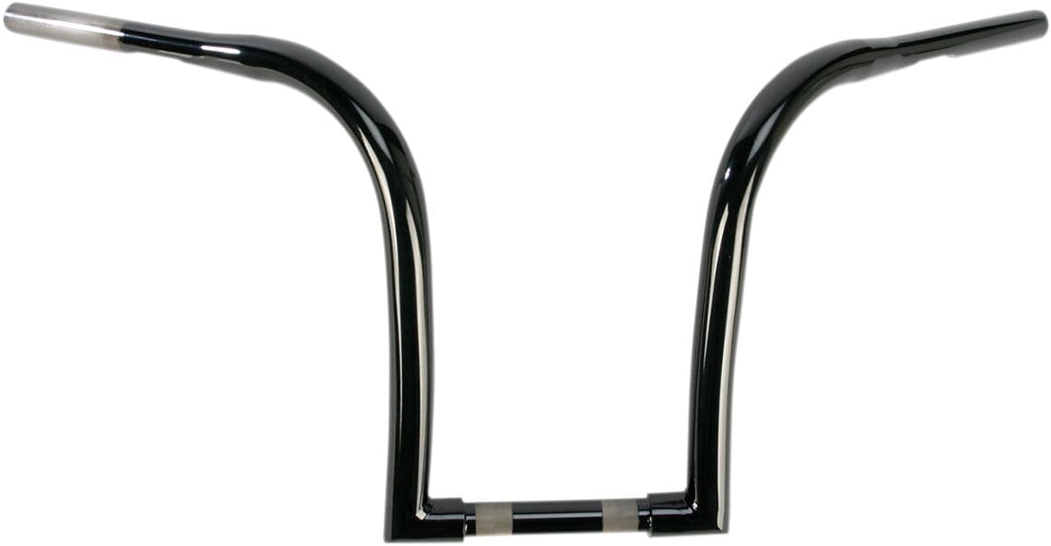 Nice Curves Ape Hanger Handlebar