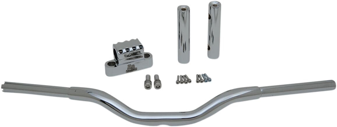 Kage Fighter-T Handlebar