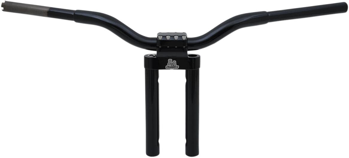 Kage Fighter-T Handlebar