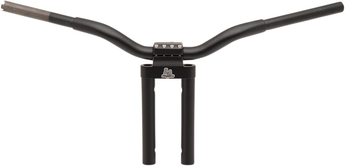 Kage Fighter-T Handlebar