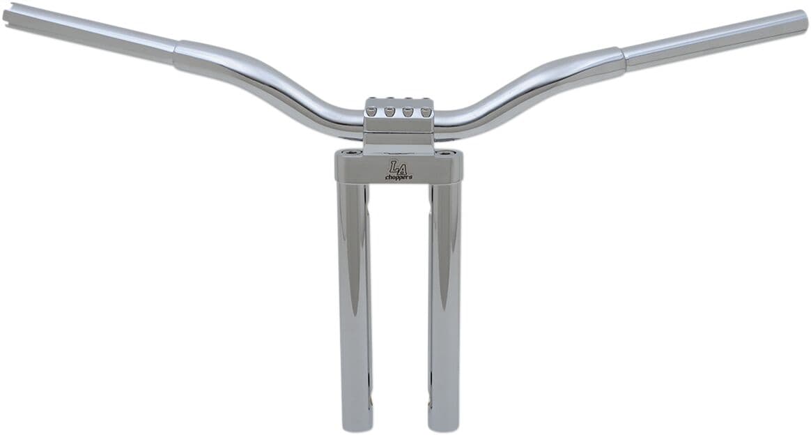 Kage Fighter-T Handlebar