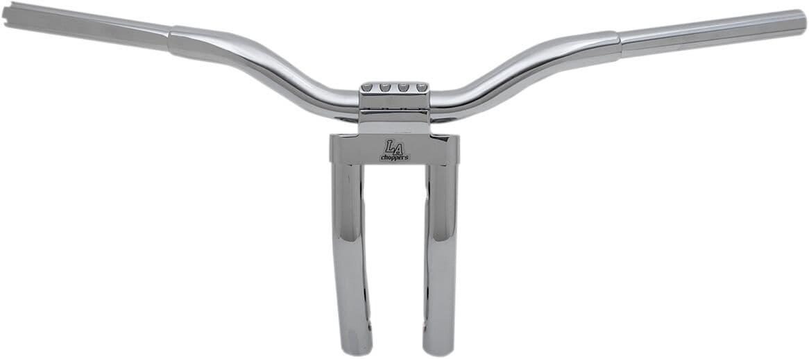 Kage Fighter-T Pullback Handlebar