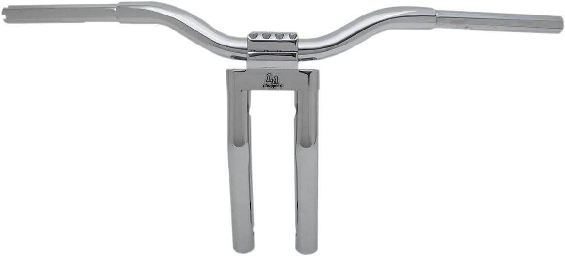 Kage Fighter-T Pullback Handlebar