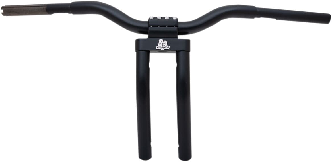 Kage Fighter-T Pullback Handlebar