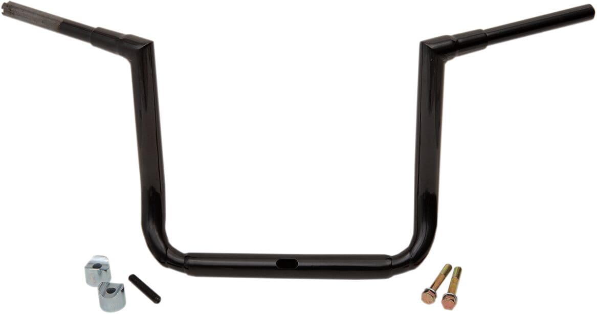 1-1/2" Grande Twin Peaks Touring Handlebar