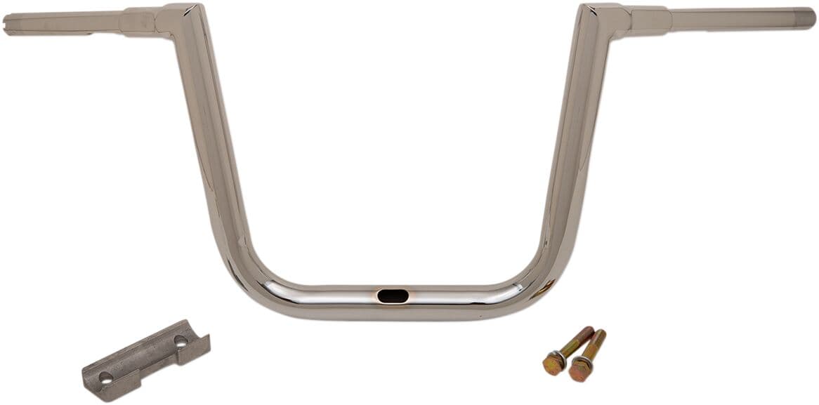 1-1/2" Grande Twin Peaks Touring Handlebar