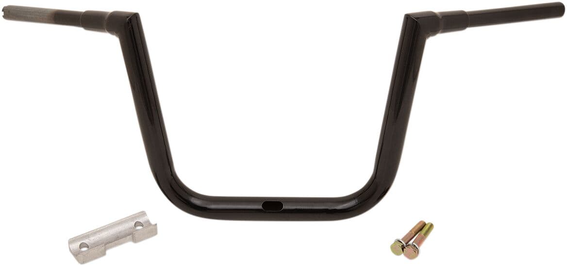 1-1/2" Grande Twin Peaks Touring Handlebar