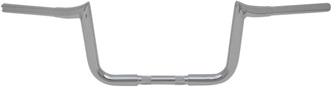 1-1/4" Prime Ape Handlebar