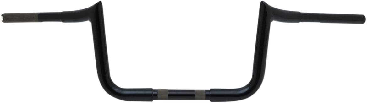 1-1/4" Prime Ape Handlebar