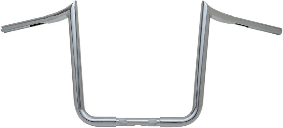 1-1/4" Prime Ape Handlebar
