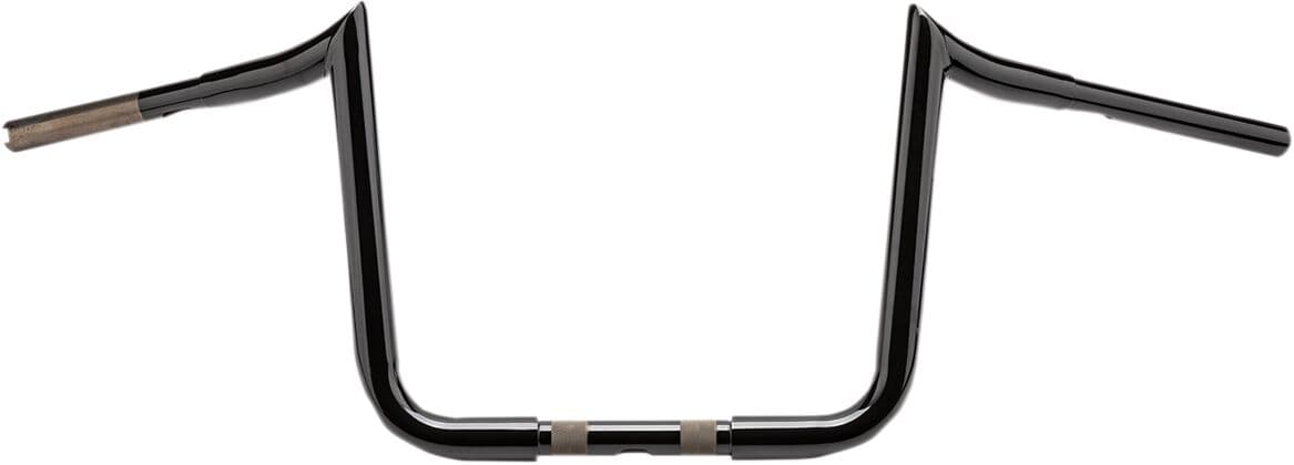 1-1/4" Prime Ape Handlebar