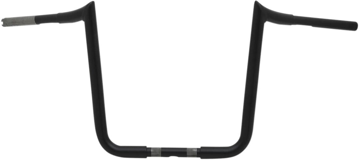 1-1/4" Prime Ape Handlebar