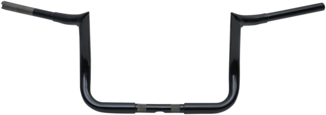1-1/4" Prime Ape Bagger Handlebar
