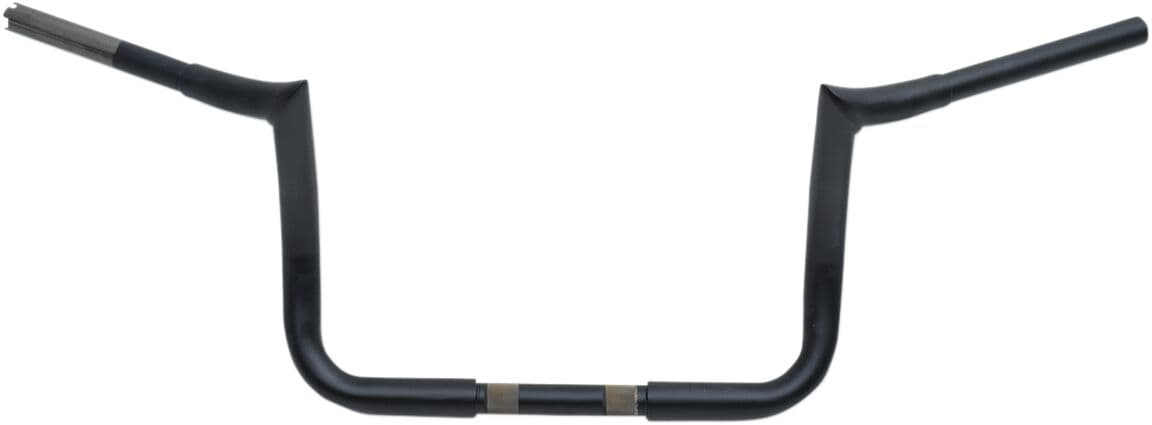 1-1/4" Prime Ape Bagger Handlebar