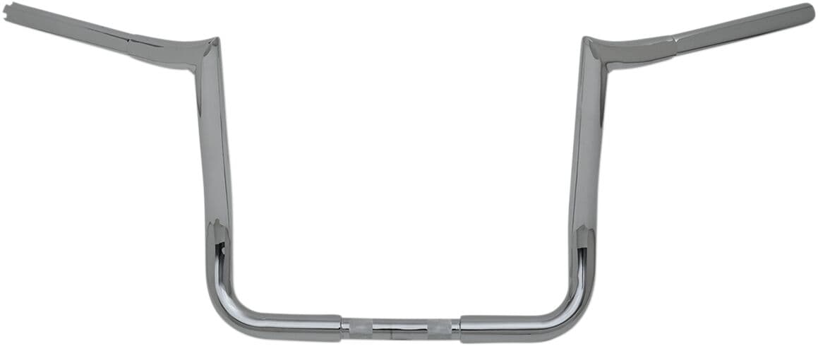1-1/4" Prime Ape Bagger Handlebar