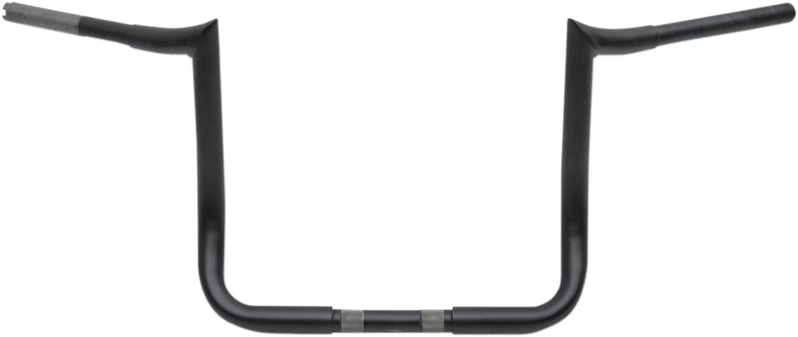 1-1/4" Prime Ape Bagger Handlebar
