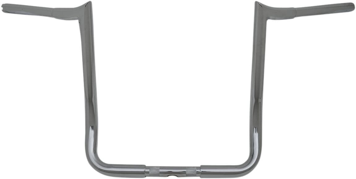 1-1/4" Prime Ape Bagger Handlebar