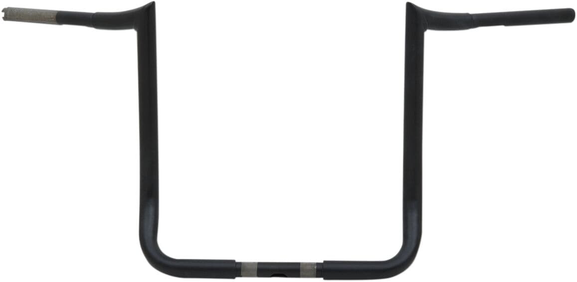 1-1/4" Prime Ape Bagger Handlebar