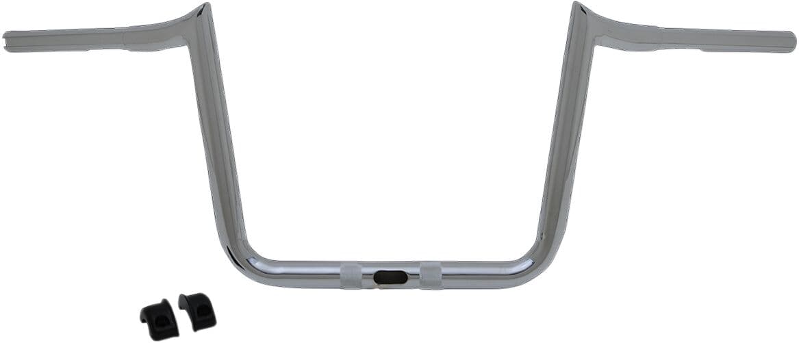 1-1/4" Hefty Prime Ape Handlebar