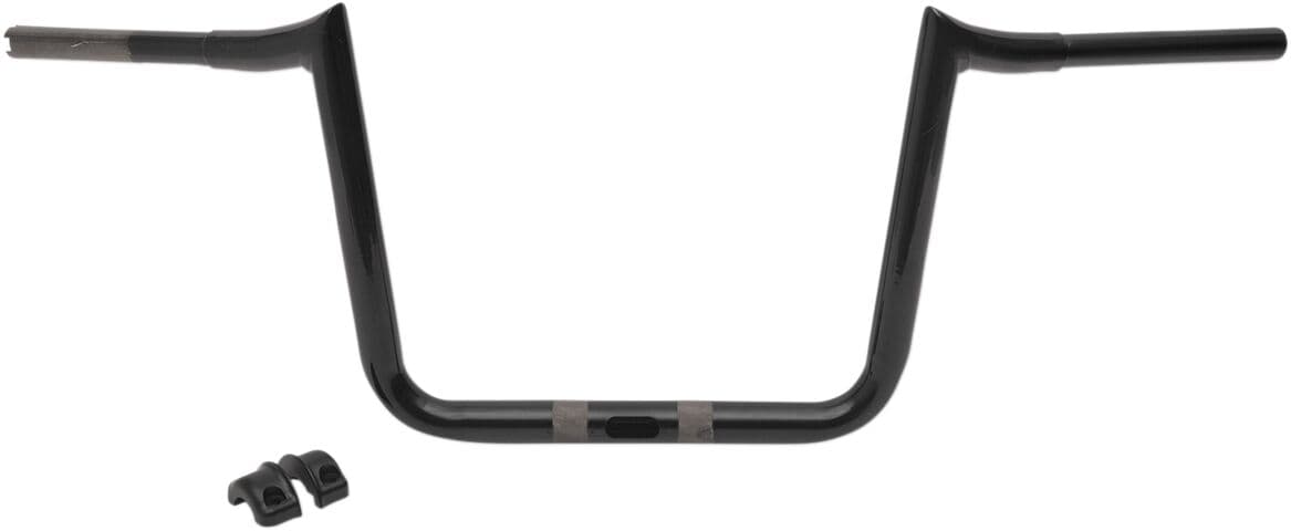 1-1/4" Hefty Prime Ape Handlebar