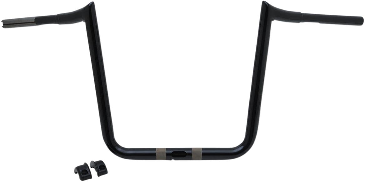 1-1/4" Hefty Prime Ape Handlebar