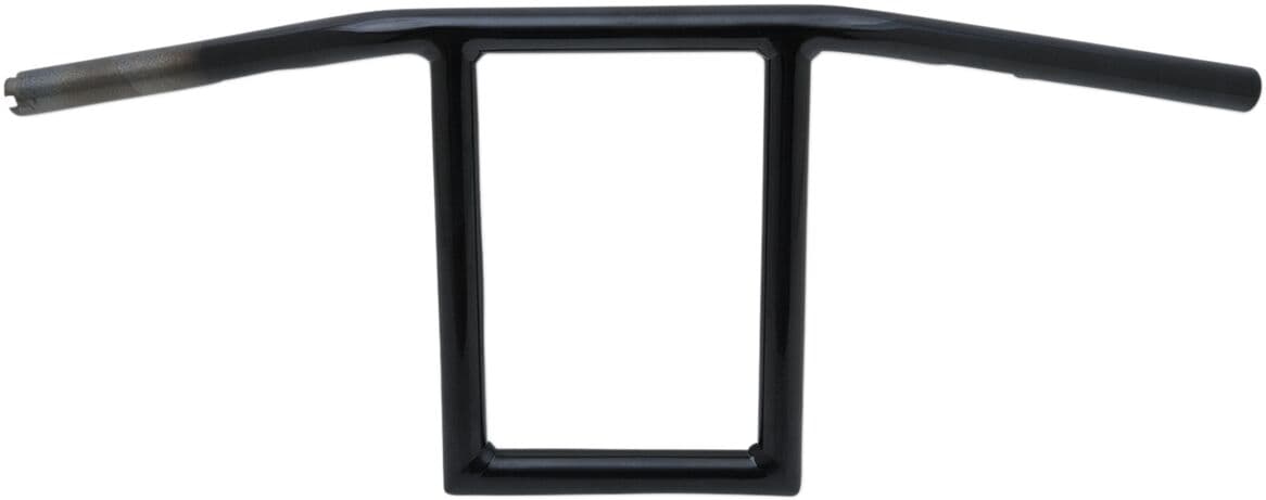 Window Ape Handlebar