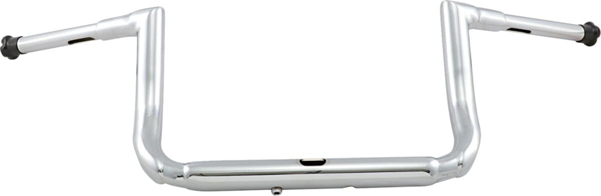 1-1/2" Grande Twin Peaks Touring Handlebar