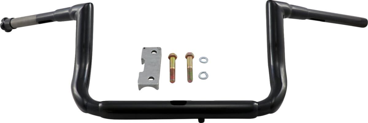 1-1/2" Grande Twin Peaks Touring Handlebar