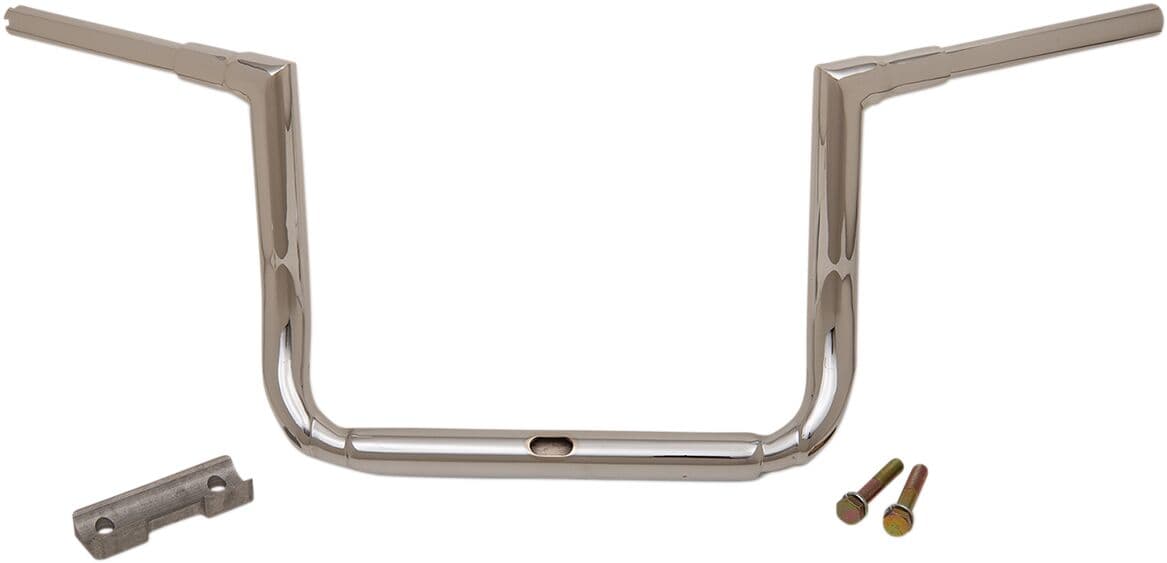 1-1/2" Grande Twin Peaks Touring Handlebar