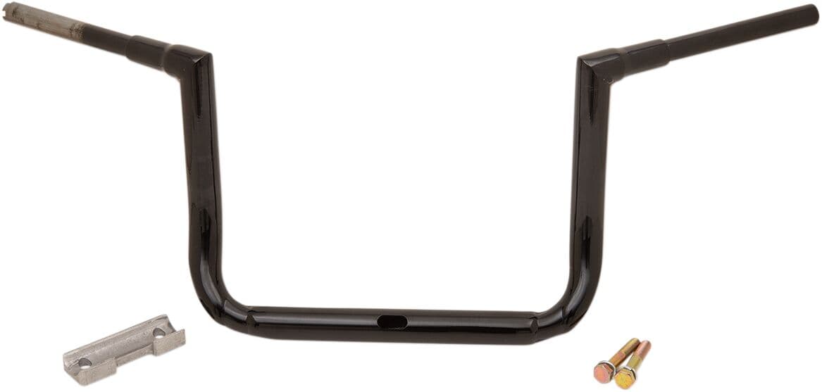 1-1/2" Grande Twin Peaks Touring Handlebar